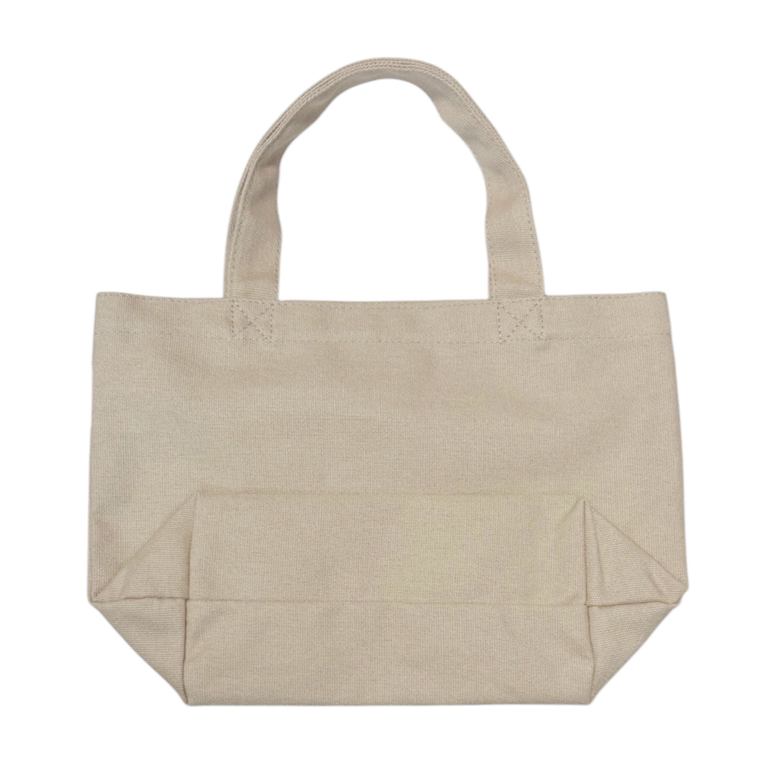 [公式] メーカー直営 ディズニー わんわん物語 カラーマチ付バッグ ファミリー