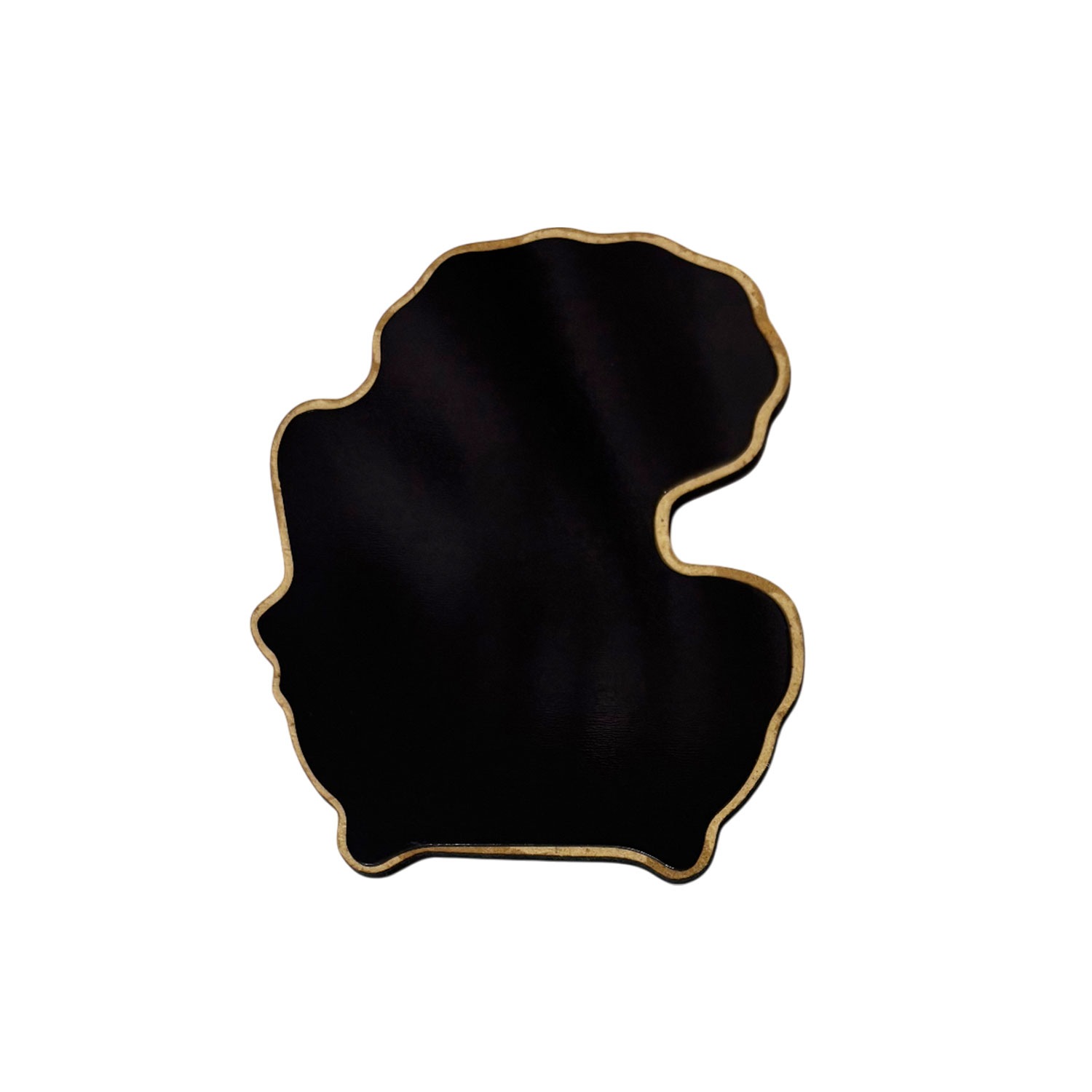 [公式] メーカー直営 サンリオキャラクターズ キャラクタービッグマグネットハローキティ バスタブ