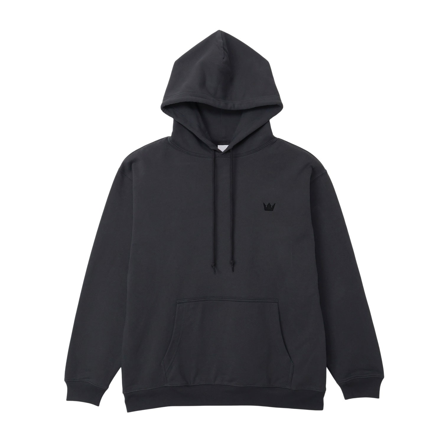 予約】1月末～2月発送予定 [公式] メーカー直営 ディズニー キングダム