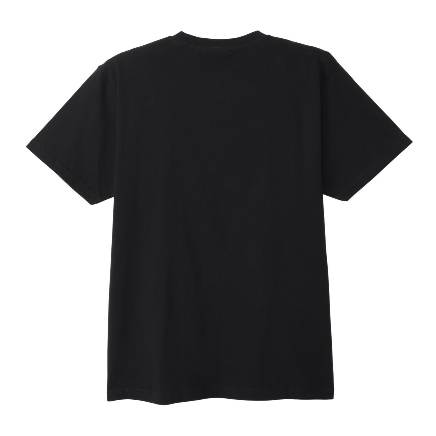 [公式] メーカー直営 ガーフィールド Tシャツ ひっかく