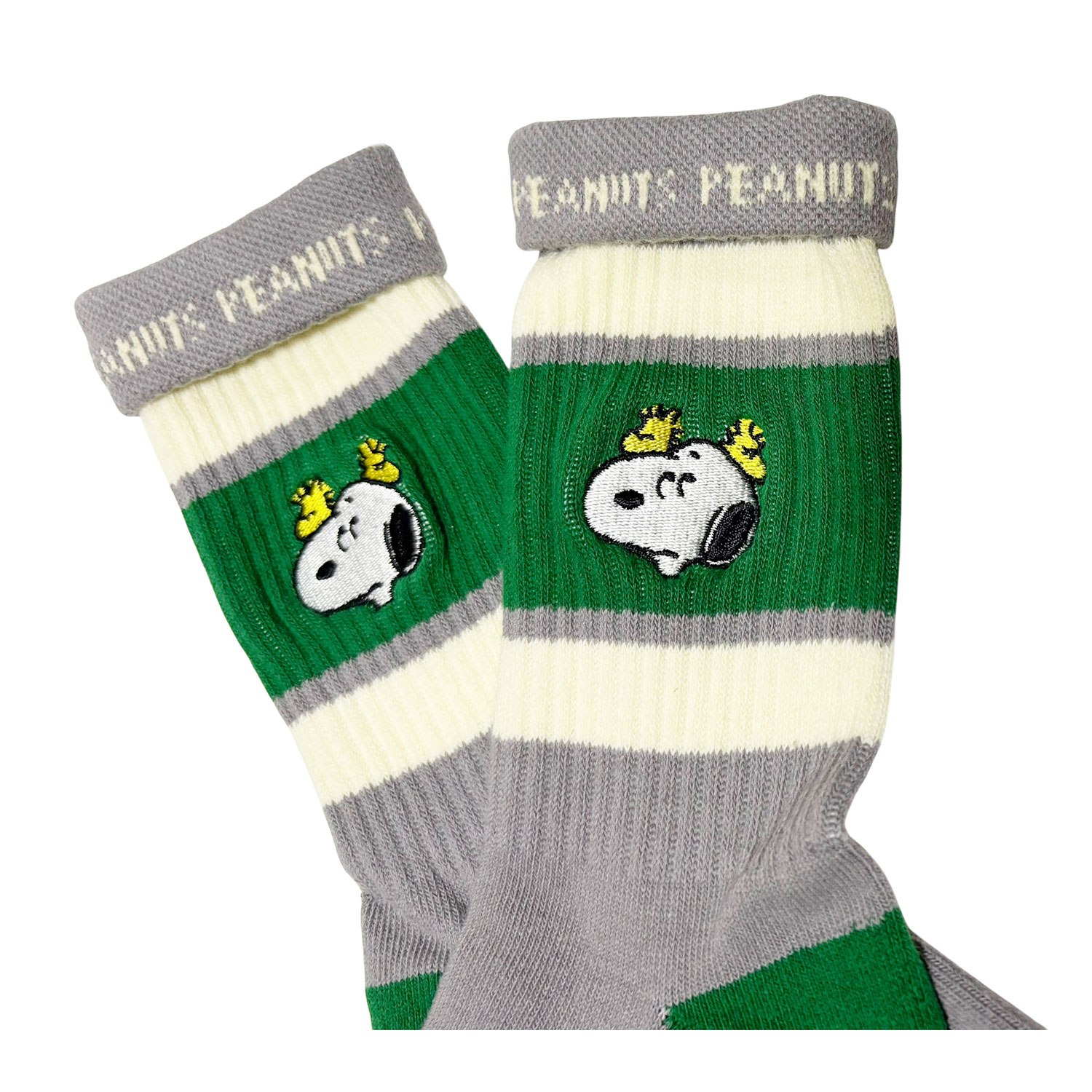 ヌーピー専用ページ shopjapan_soy-snoopy