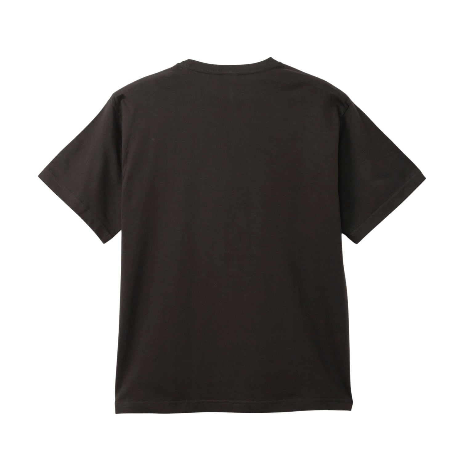 [公式] メーカー直営 ディズニー キャット＆ドッグ Tシャツ シンデレラ ルシファー