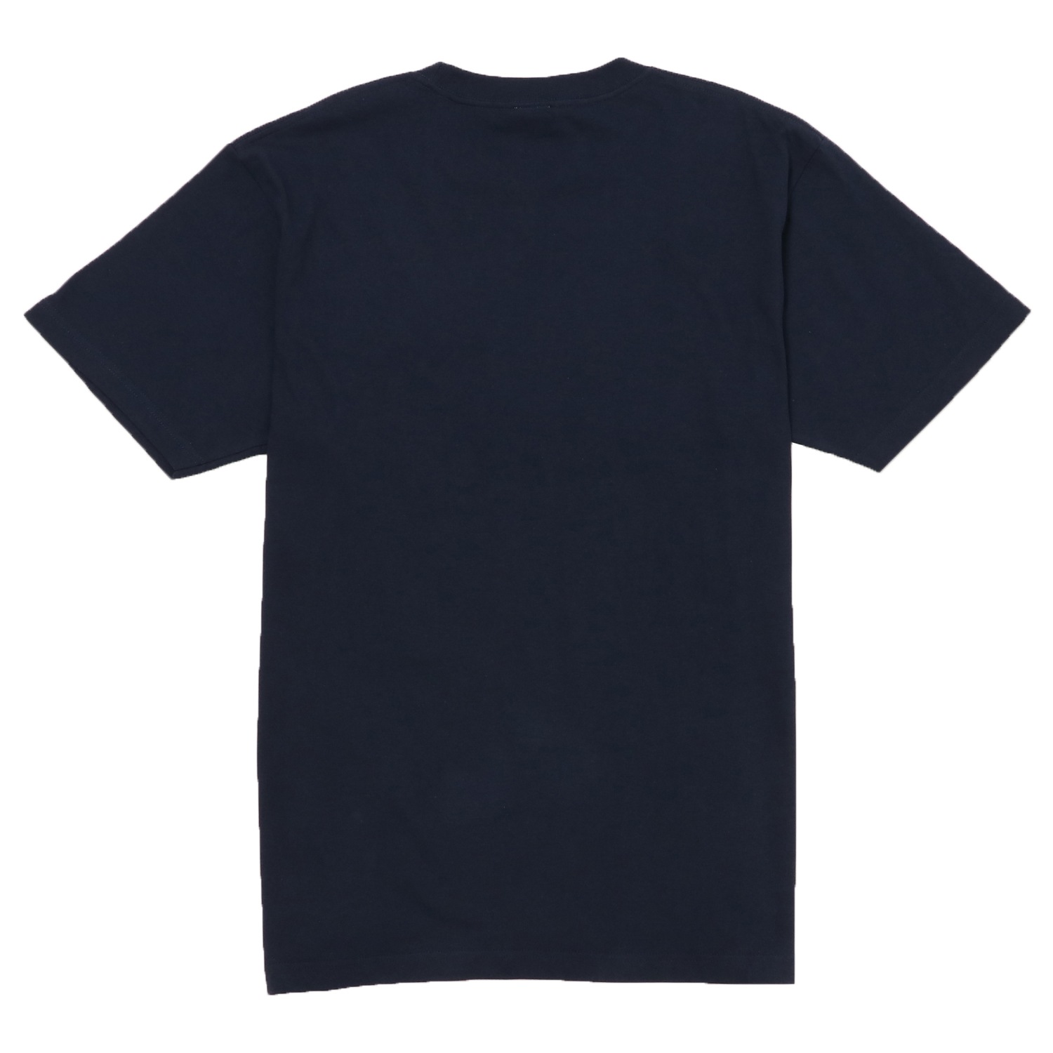 [公式]メーカー直営【NOSTALGICA 100シリーズ】 ノスタルジカ ディズニーＴシャツ ナイトメアビフォークリスマス　ゼロ