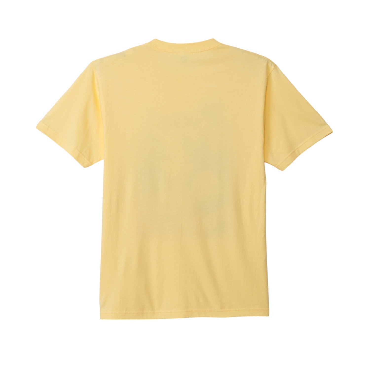 Ｔシャツ　テレタ　アップ　ＸＬ