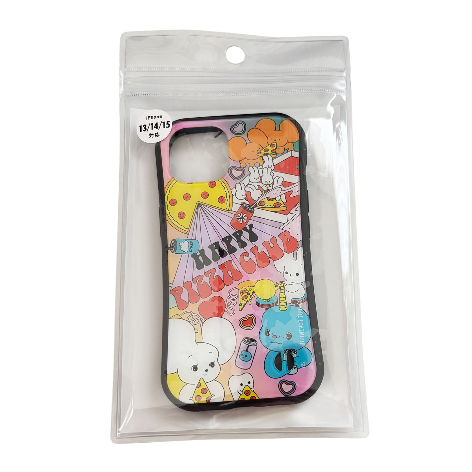 iPhoneケース 13 14 まとめ売り 33個 Amazon.co.jp: LUCKCOF ケース For iPhone 14 Plus クレヨンしんちゃん