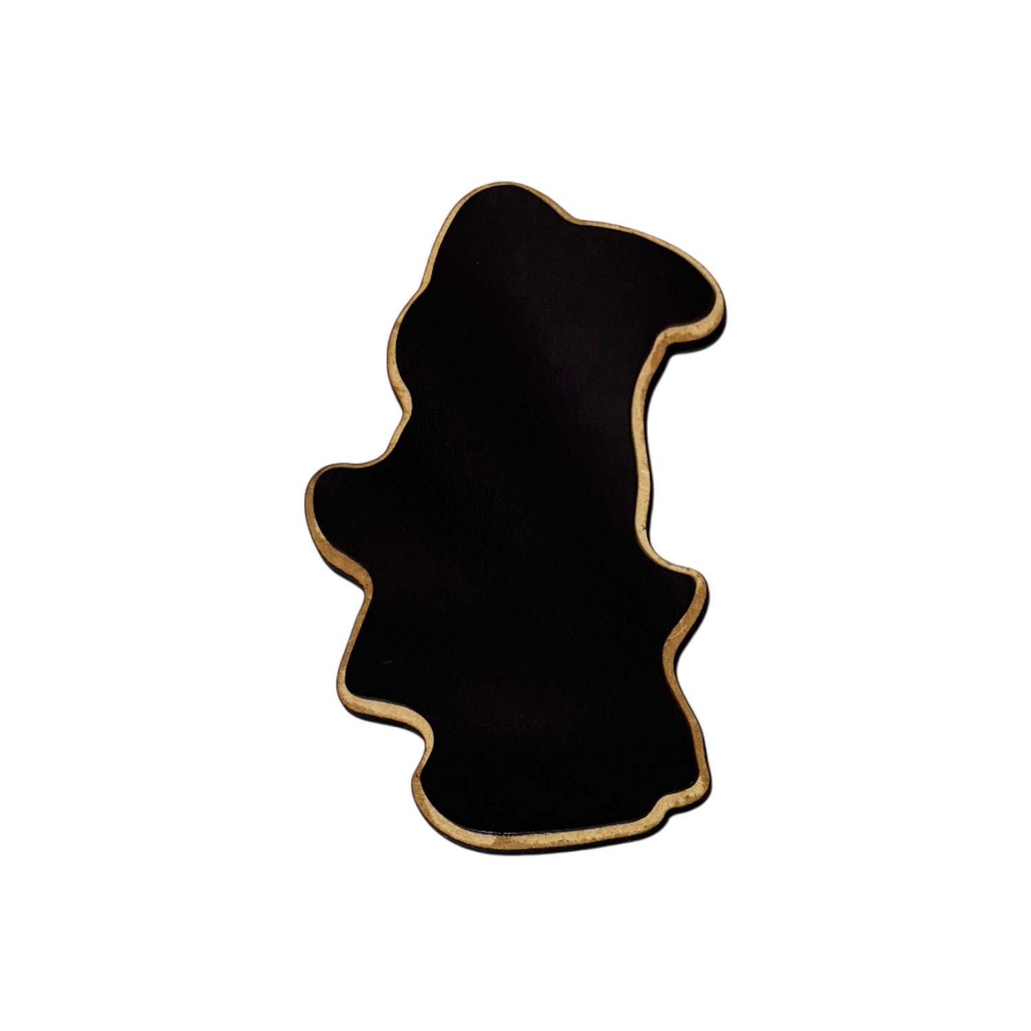 [公式] メーカー直営 サンリオキャラクターズ キャラクタービッグマグネット マイメロディ きのこ