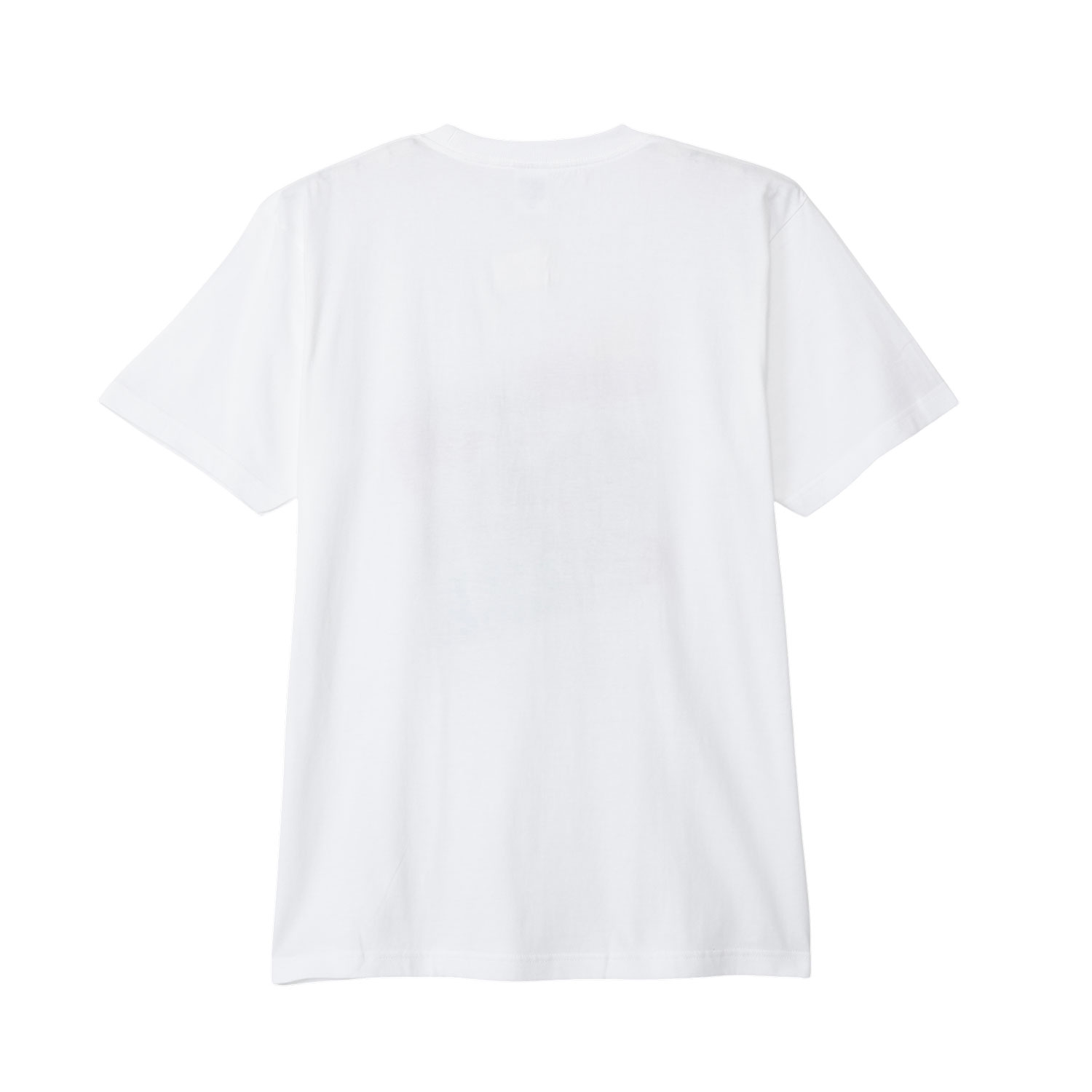 [公式] メーカー直営 ティーンエイジ・ミュータント・ニンジャ・タートルズ Tシャツ みんなでピザ