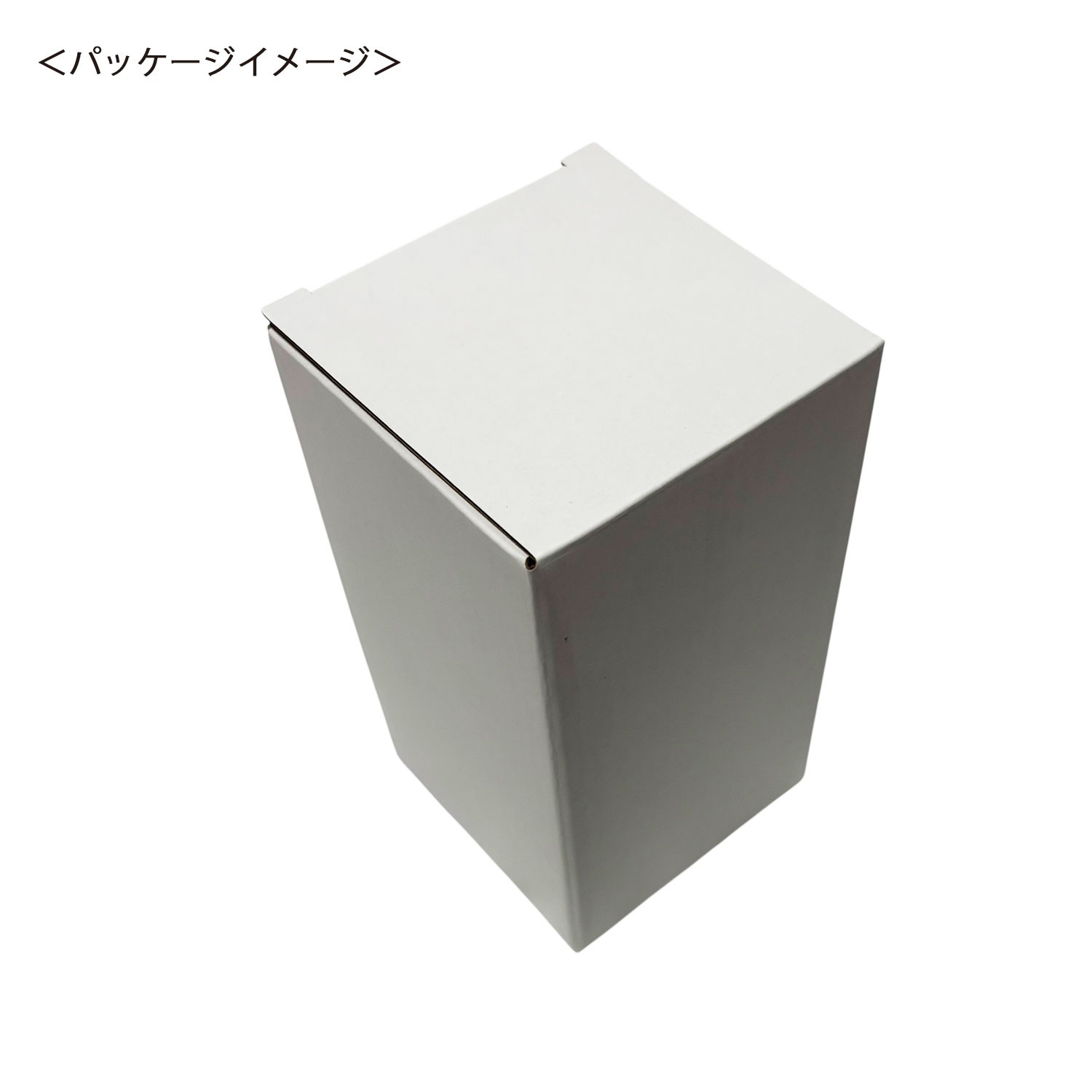 【ノベルティ対象商品B】[公式] メーカー直営 ディズニー ズートピア サーモタンブラー アイス