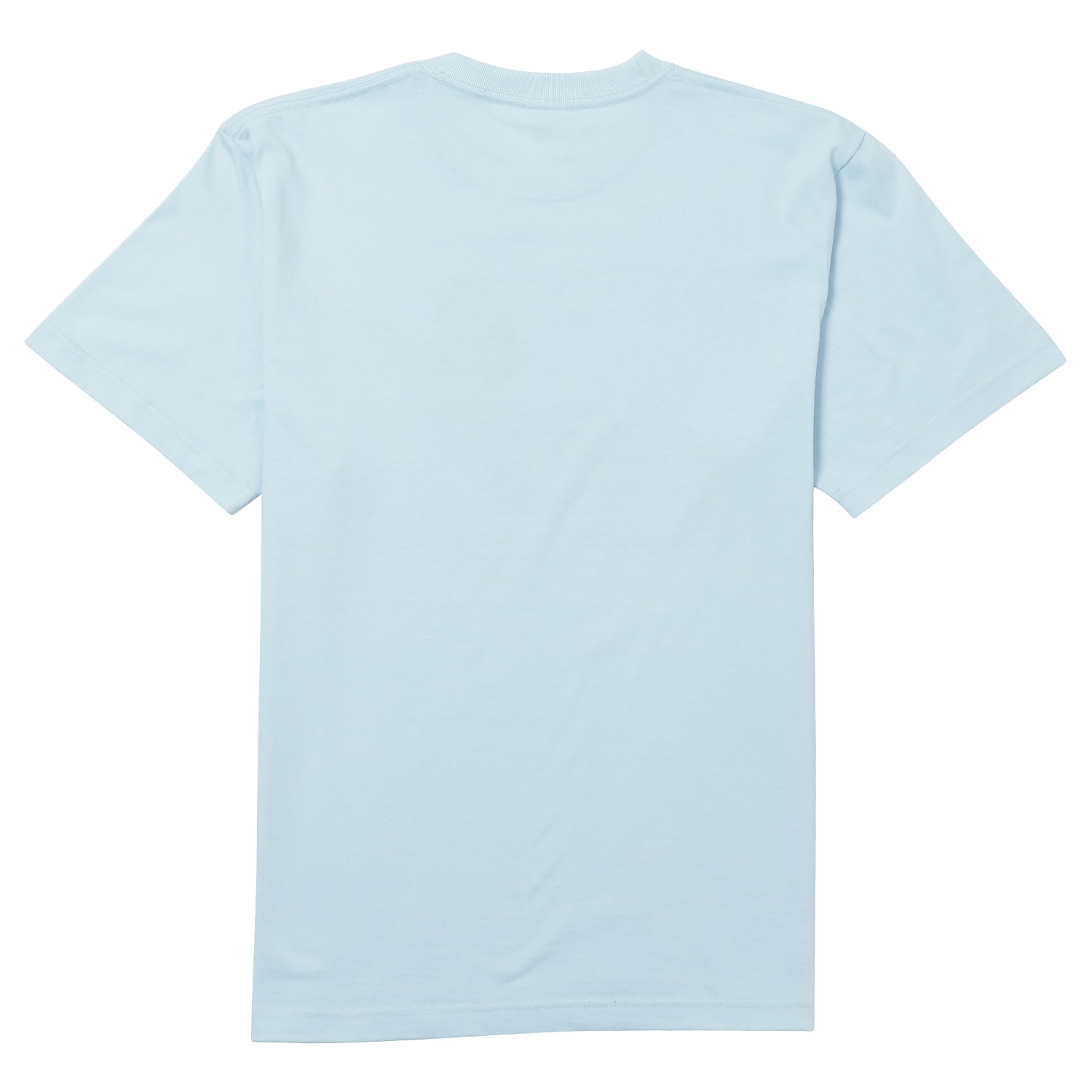 [公式]メーカー直営 【NOSTALGICA 100シリーズ】 ノスタルジカ ディズニーＴシャツ ウェンディ