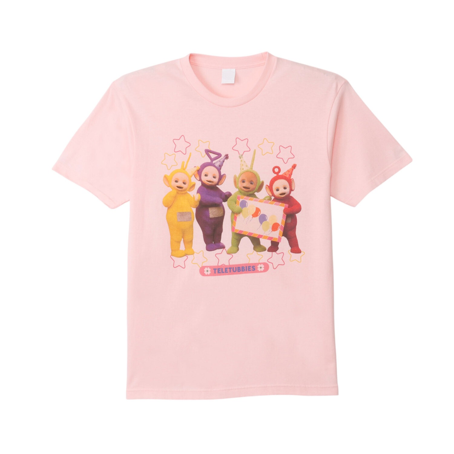 テレタビーズ様 テレタビーズ【日本公式】 on X