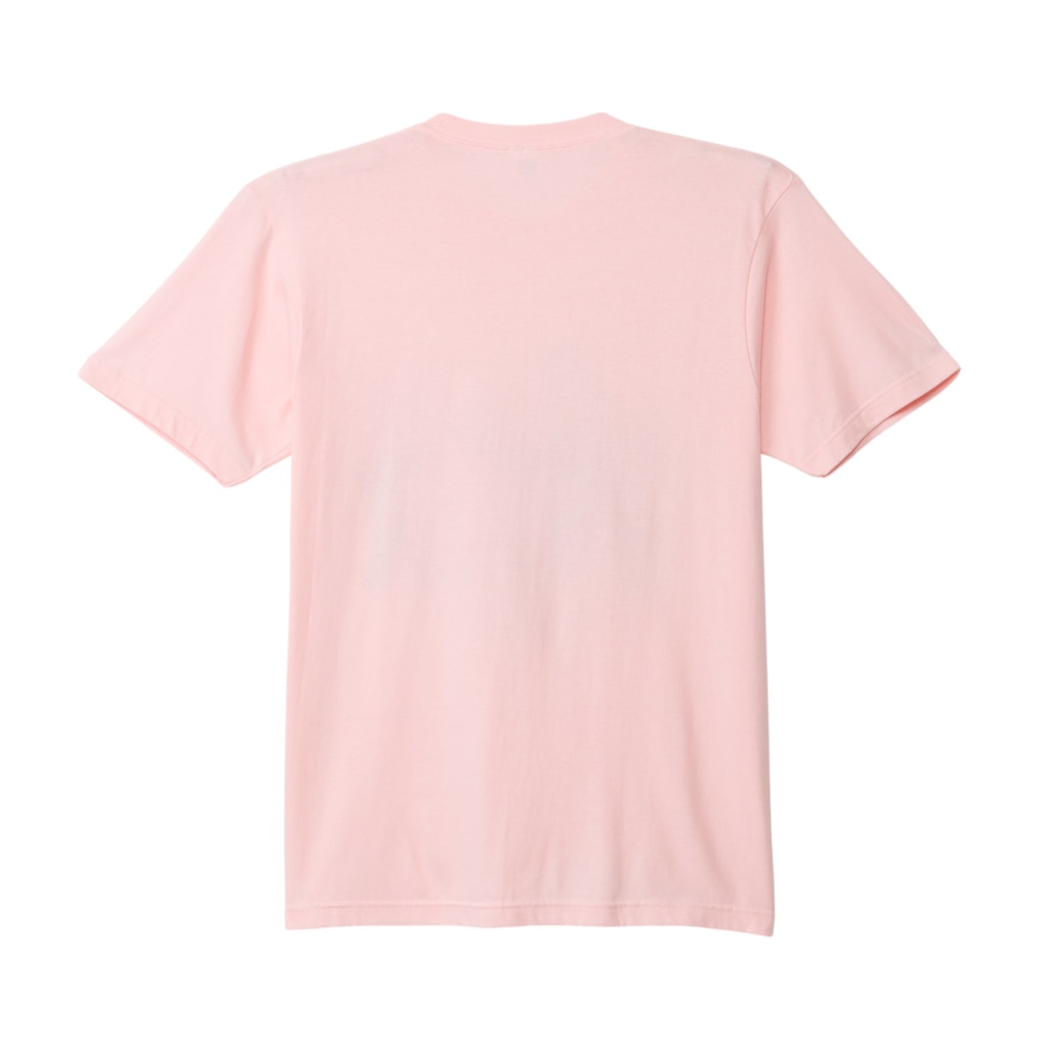 Ｔシャツ　テレタ　パーティー　ＸＬ