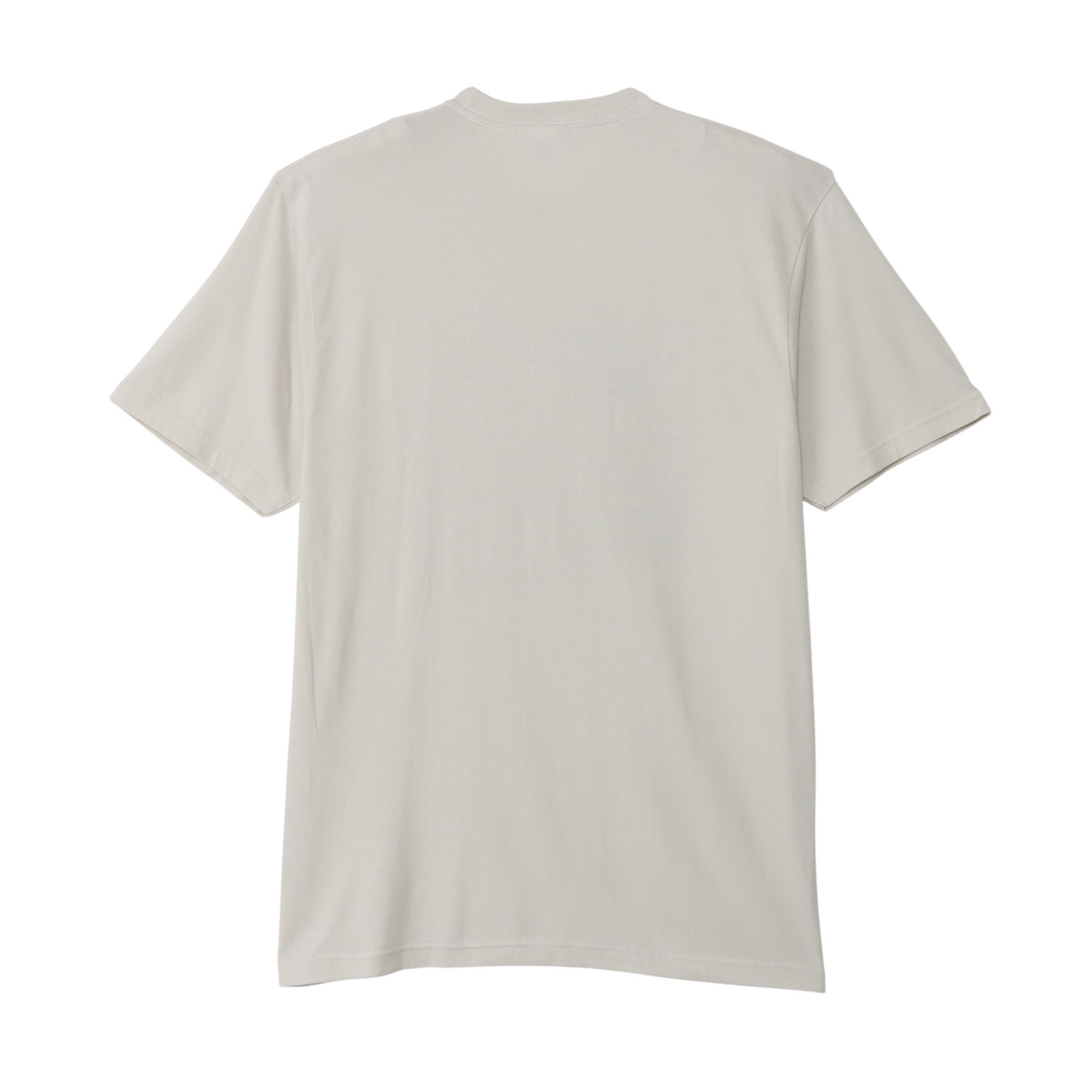 [公式] メーカー直営 ジョジョの奇妙な冒険 黄金の風 Tシャツ ブチャラティチーム