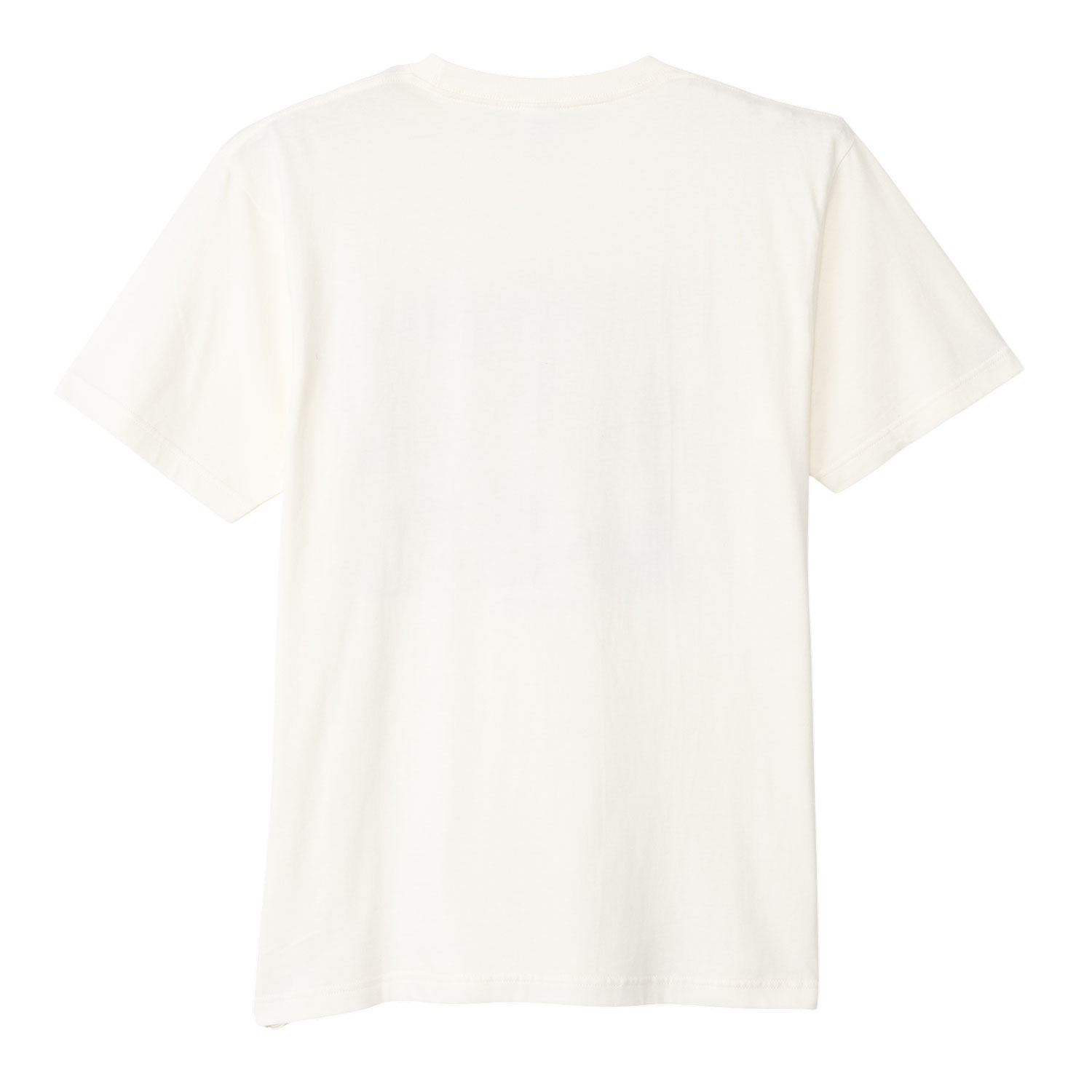 [公式] メーカー直営 パディントン Tシャツ いろんなパディントン