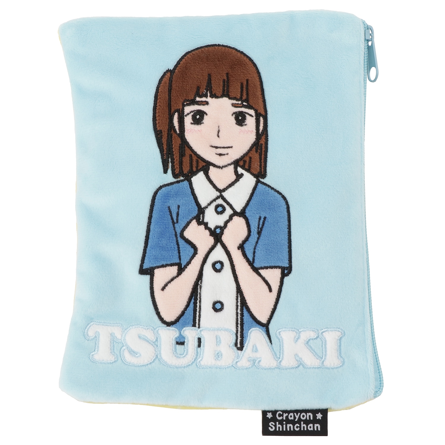 ヒロ様　meguri megutteさん　マシュマロポーチ ヒロ様 meguri megutteさん マシュマロポーチ