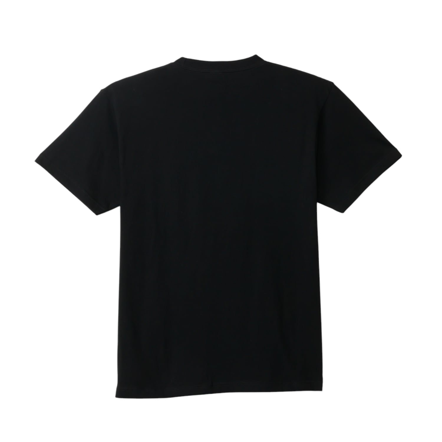[公式] メーカー直営 テレタビーズ  ポーズ  Tシャツ
