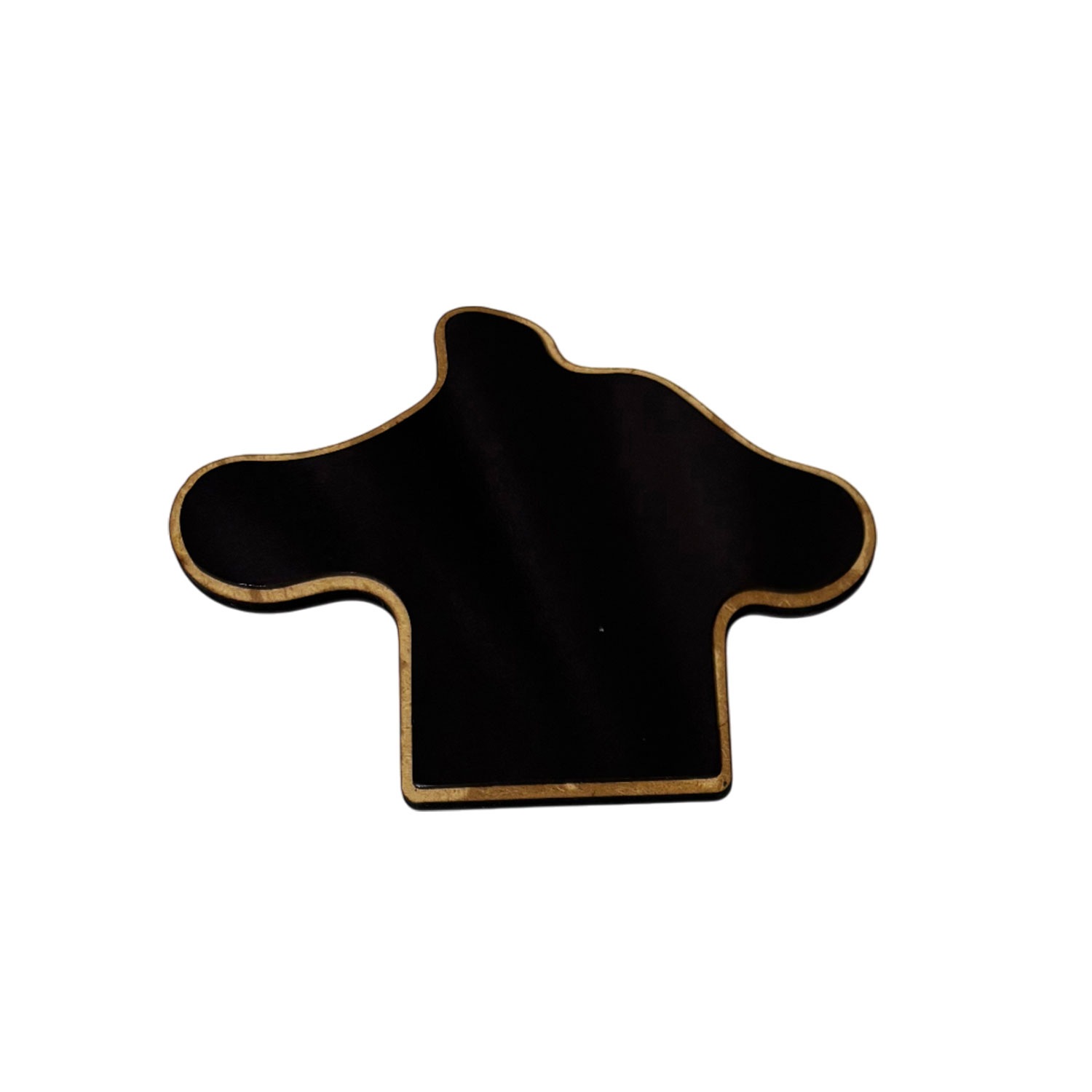 [公式] メーカー直営 サンリオキャラクターズ キャラクタービッグマグネット シナモロール アップル