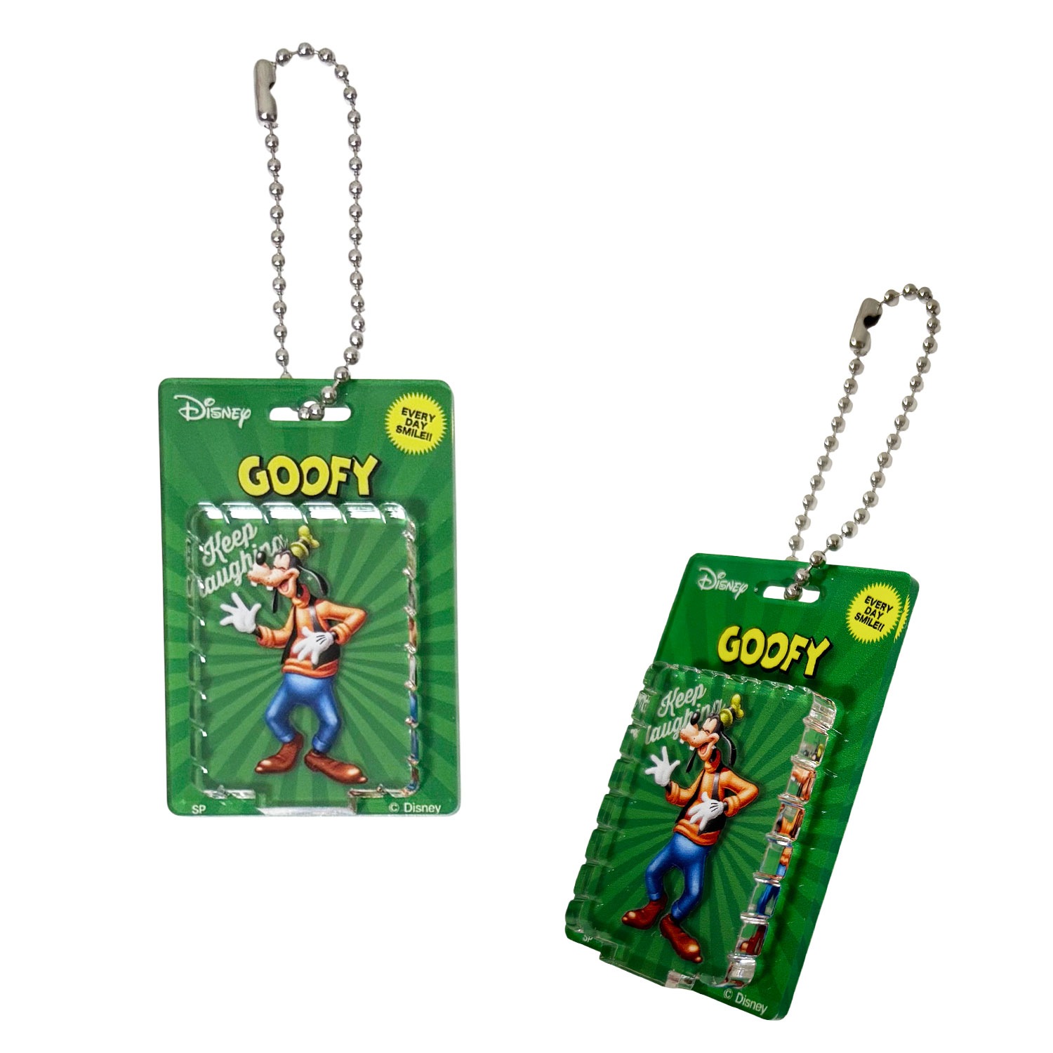 ブラインドブリスター風アクリルキーチェーン 全１０種 コンプリートセット 公式] メーカー直営 ディズニー ブラインドブリスター風アクリルキー