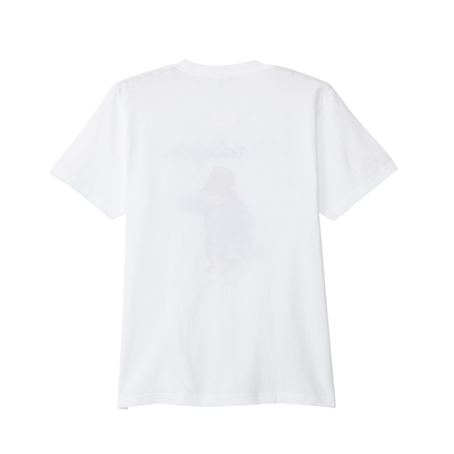 [公式] メーカー直営 パディントン Tシャツ ポーズ