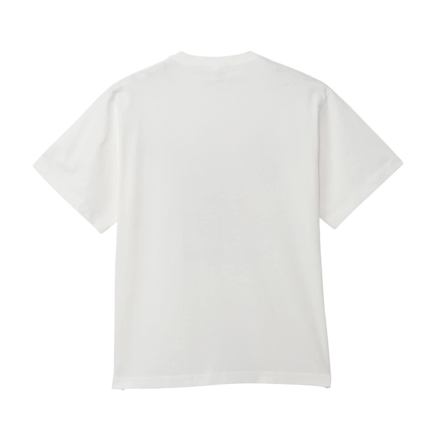 [公式] メーカー直営 ディズニー キャット＆ドッグ Tシャツ わんわん物語 レディ＆トランプ ラブ