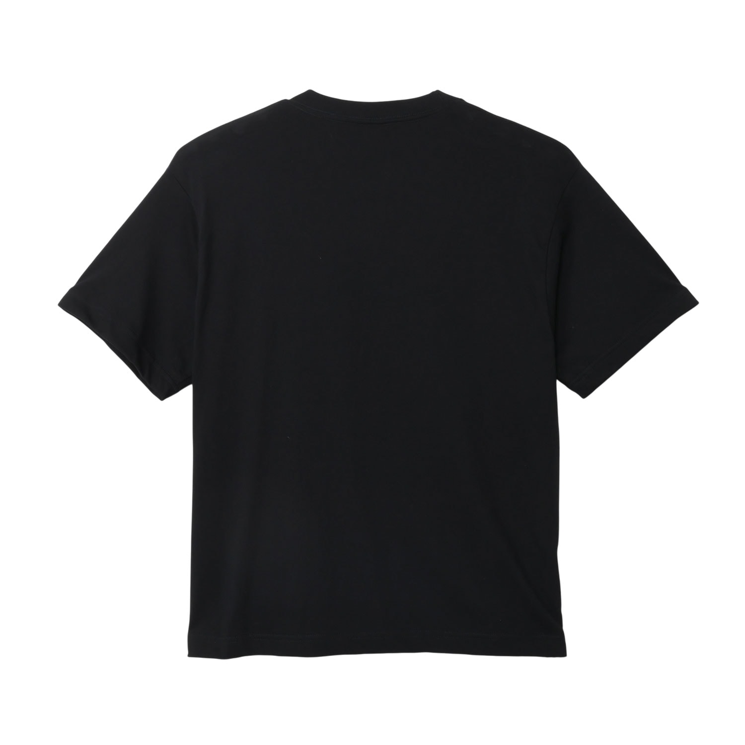 [公式] メーカー直営 ディズニー ナイトメアー・ビフォア・クリスマス Tシャツ ジャック スマイル