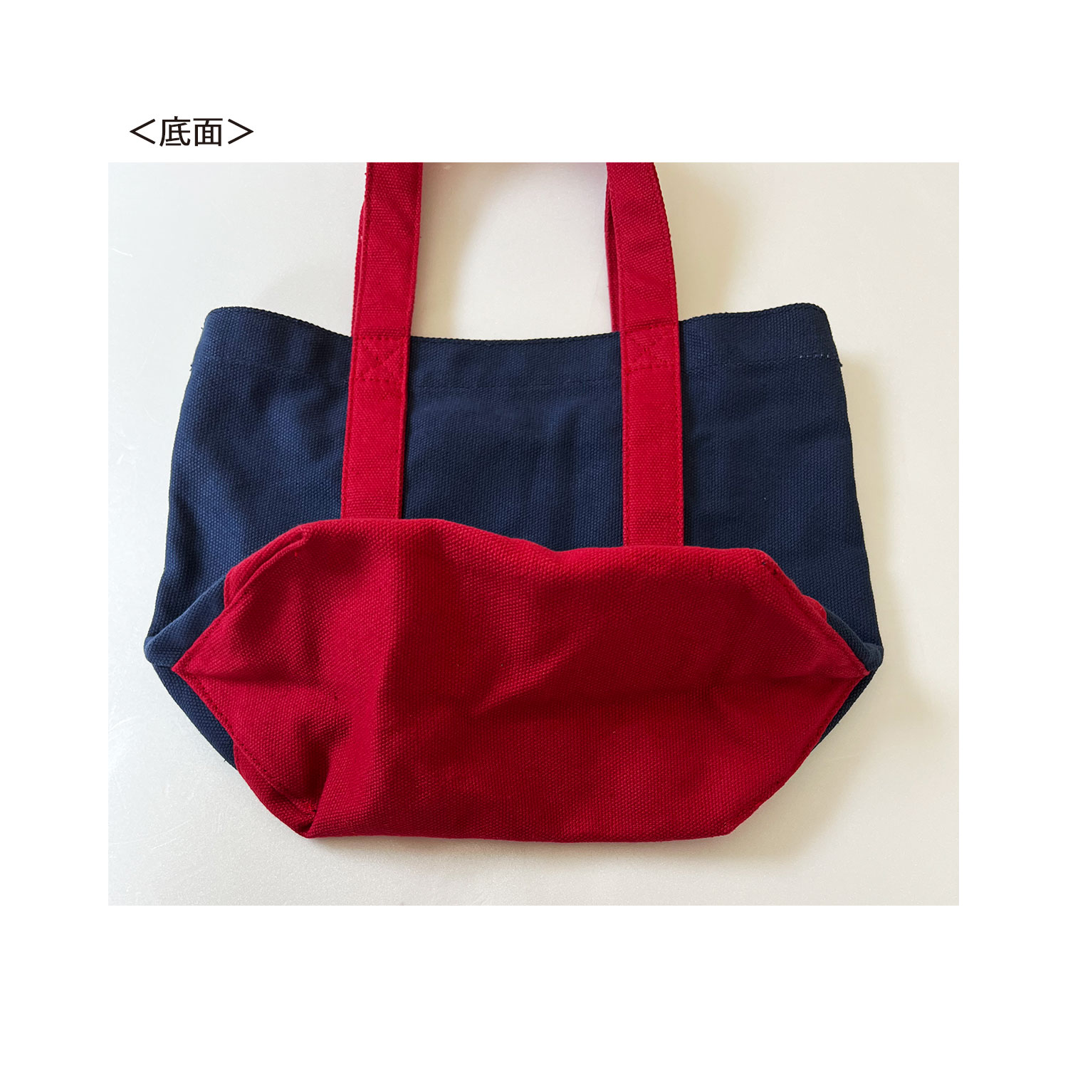 ピノキオ　トート 710J7AAW9vL._AC_SY695_.jpg