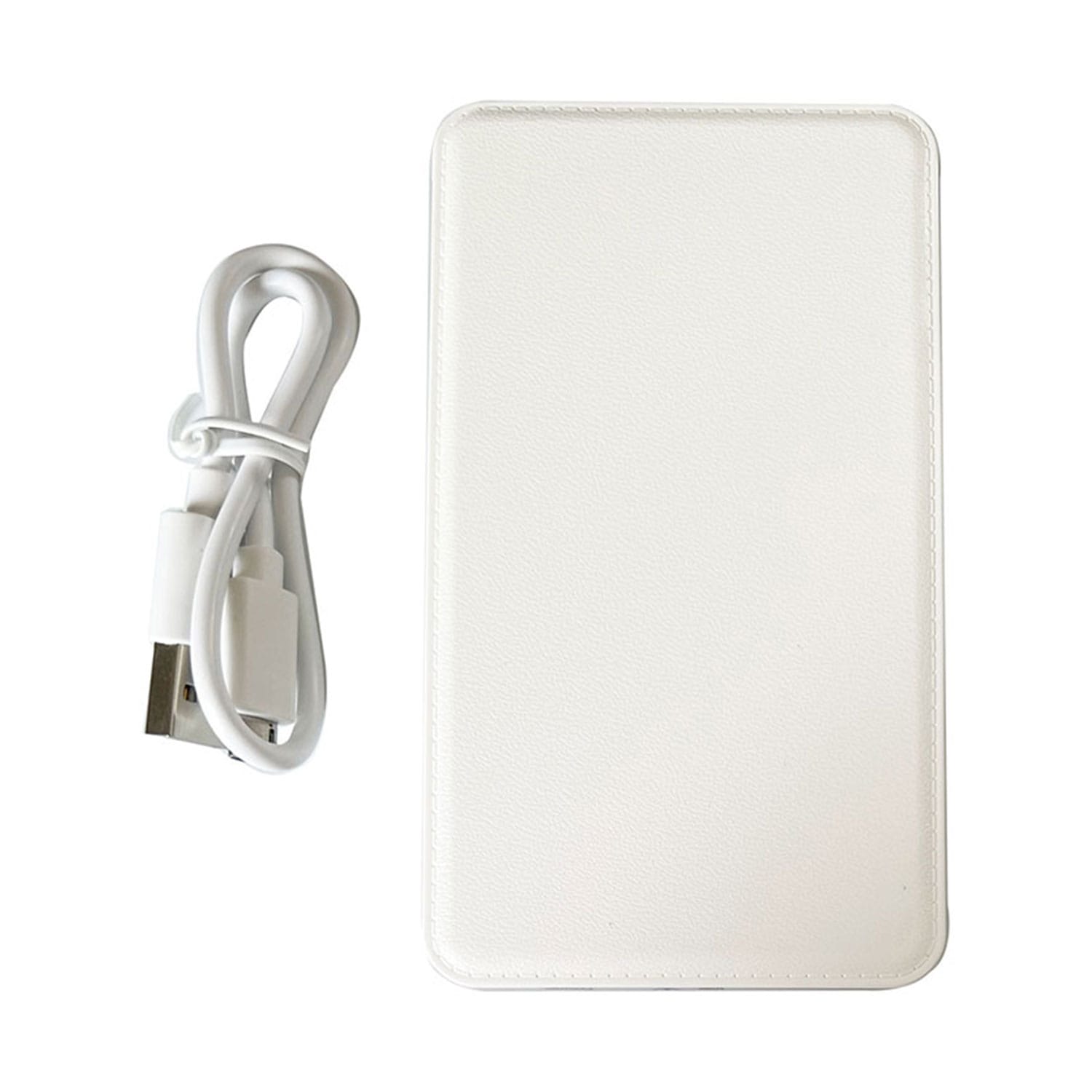 ディズニー リトル・マーメイドBL モバイルバッテリー