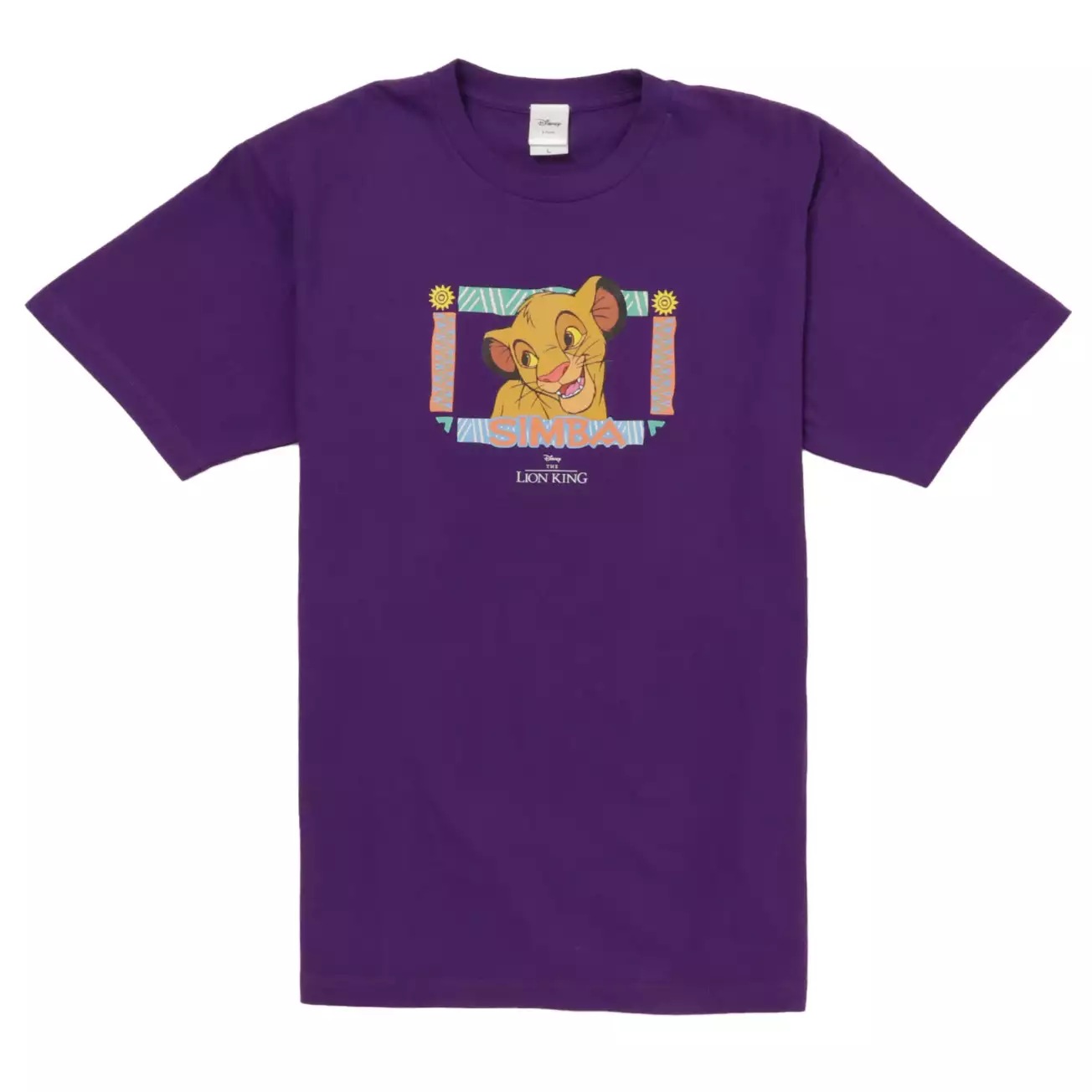 公式]メーカー直営 【NOSTALGICA 100シリーズ】 ノスタルジカ