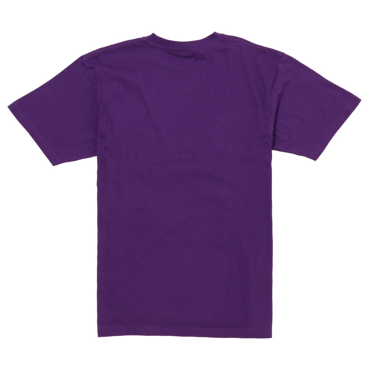 [公式]メーカー直営 【NOSTALGICA 100シリーズ】 ノスタルジカ ディズニーＴシャツ シンバ