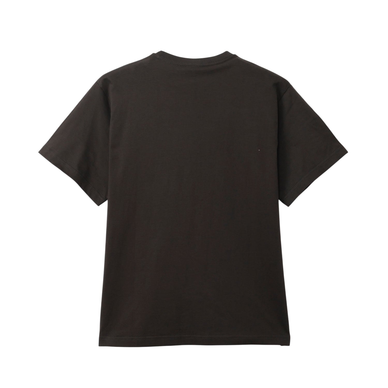 [公式] メーカー直営 ディズニー キャット＆ドッグ BIGプリントTシャツ 101匹わんちゃん ハート