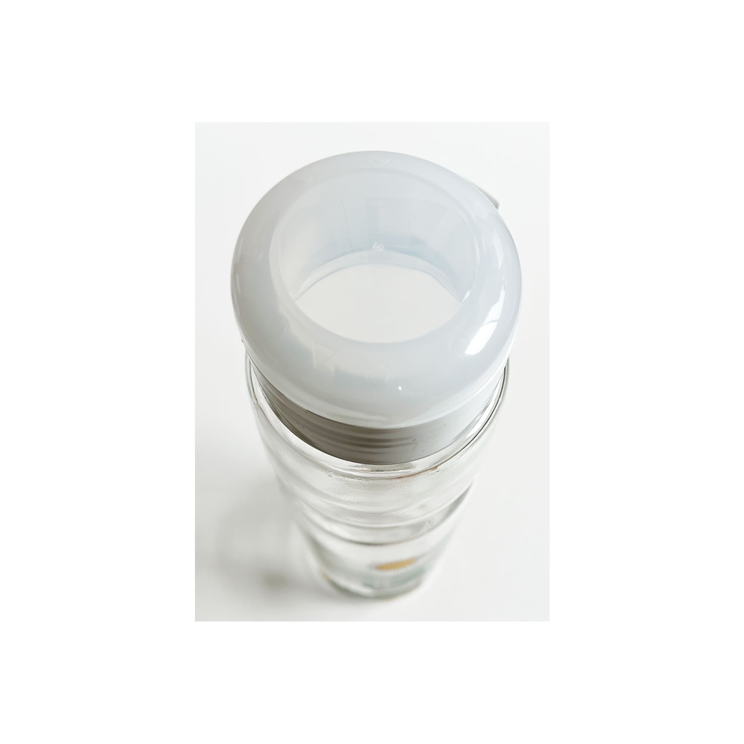 ムーミン ホームアイテム 麦茶ポット コミック