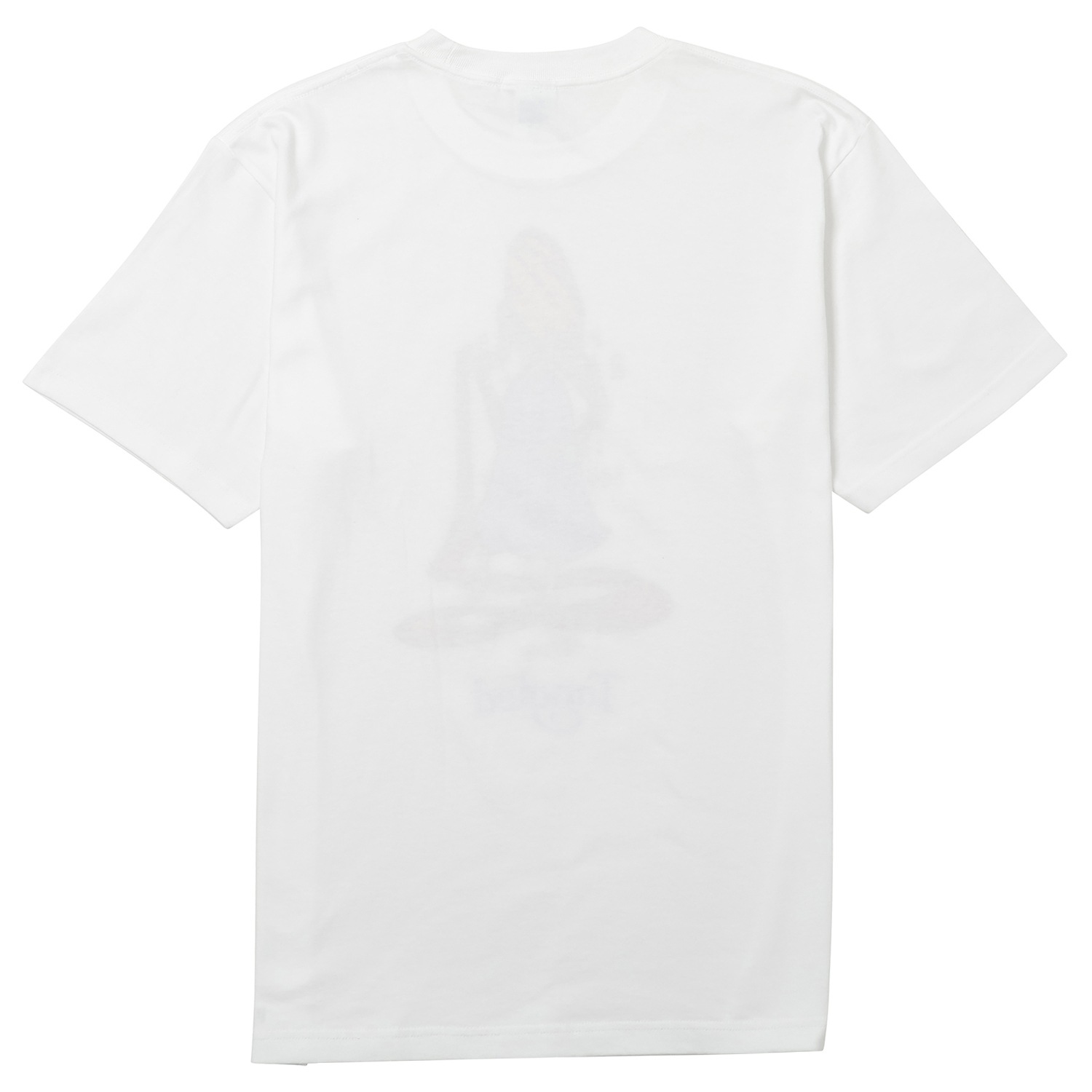 [公式]メーカー直営 【NOSTALGICA 100シリーズ】 ノスタルジカ ディズニーＴシャツ ラプンツェル