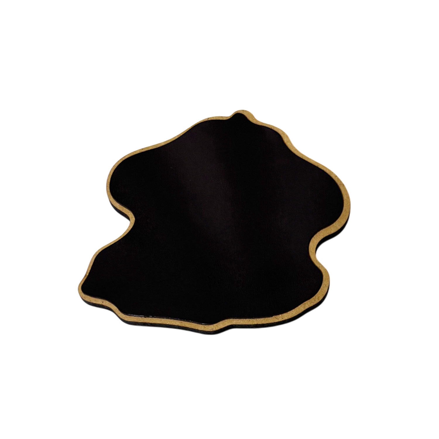 [公式] メーカー直営 サンリオキャラクターズ キャラクタービッグマグネット ポムポムプリン おすわり