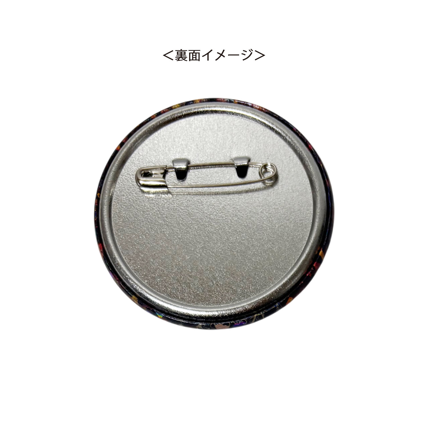 [公式] メーカー直営 『ディズニー ツイステッドワンダーランド』 ブラインド 缶バッジ 式典服 vol.2 BOXセット（全11種）