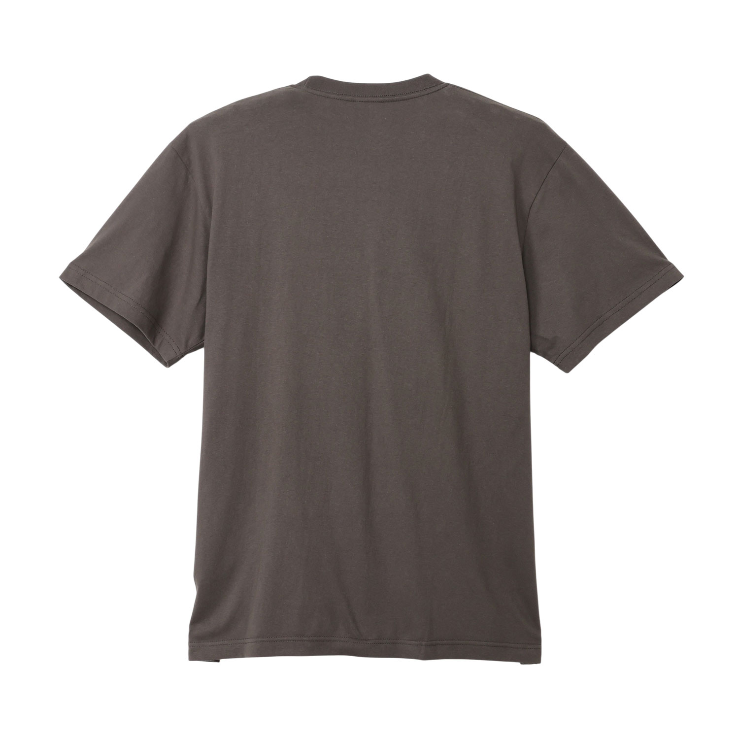 [公式] メーカー直営 ディズニー ナイトメアー・ビフォア・クリスマス Tシャツ サリー コミック