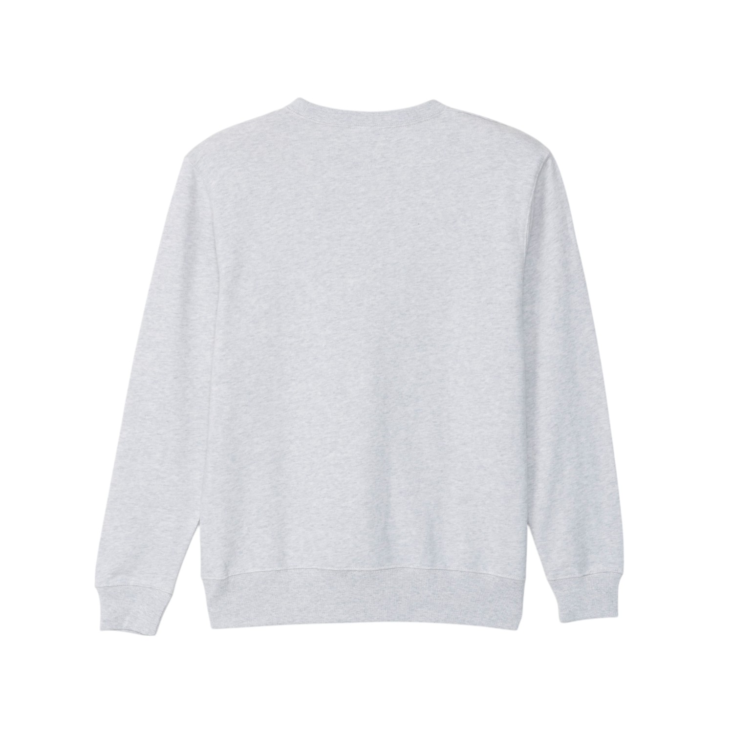 [公式] ディズニー/ノスタルジカ スウェット  ピノキオ/ギデオン