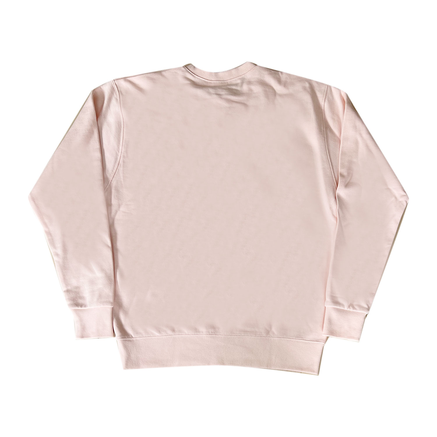 [公式]NOSTALGICA ノスタルジカ ディズニー スウェット リトル・マーメイド ＰＫ