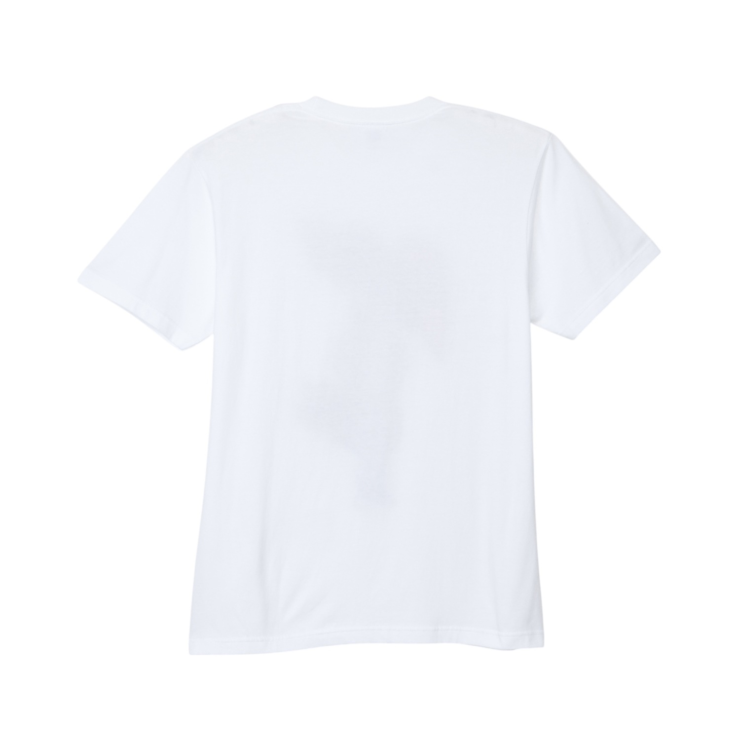 [公式] メーカー直営 ドラゴンボール Tシャツ ブルマ スタンダード