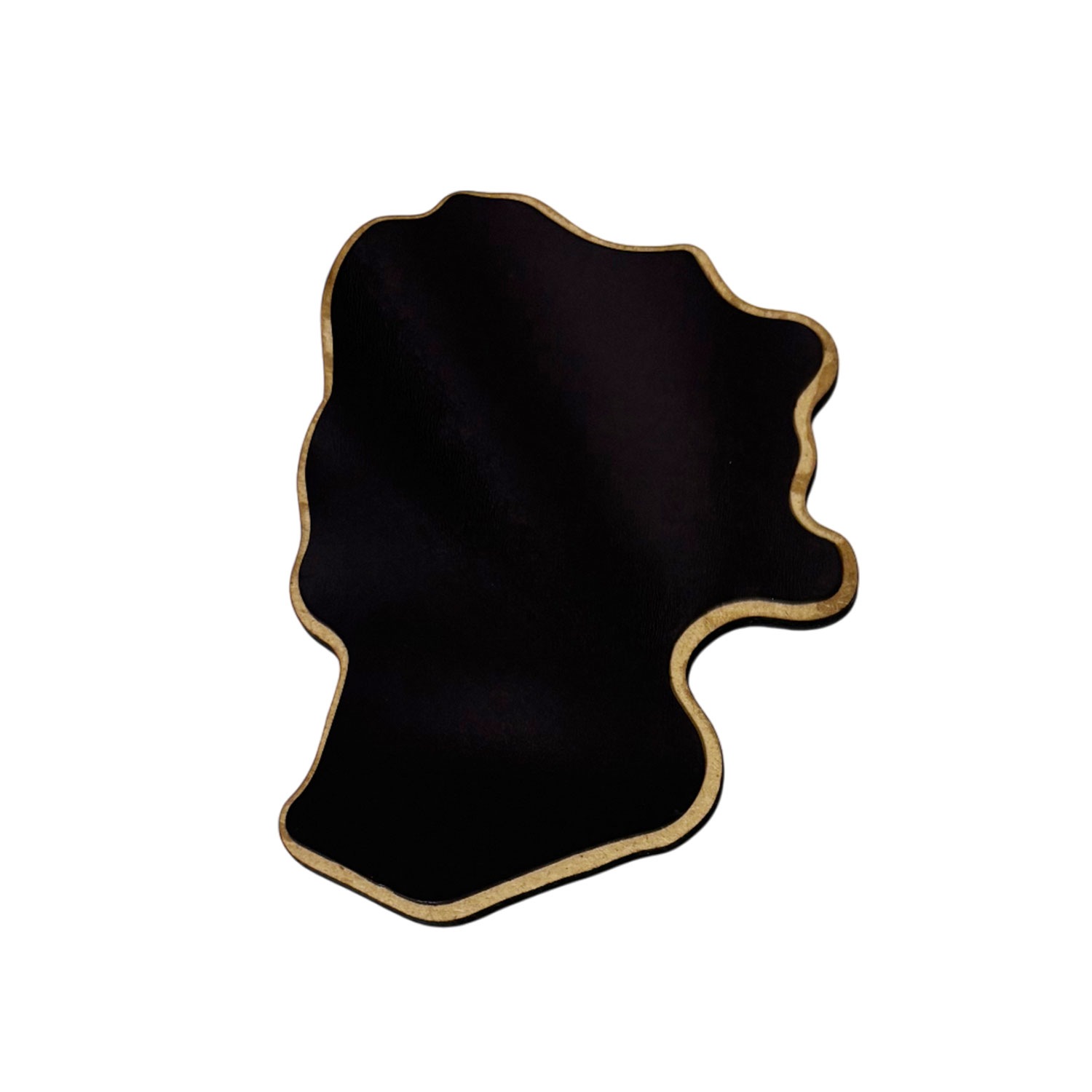 [公式] メーカー直営 サンリオキャラクターズ キャラクタービッグマグネット ポチャッコ うきうき