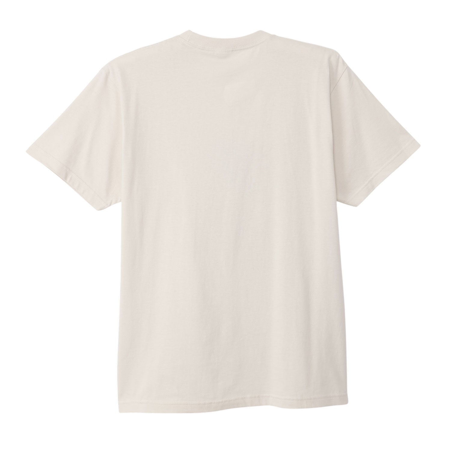 [公式] メーカー直営 グレムリン Tシャツ ルール＆ポーズ