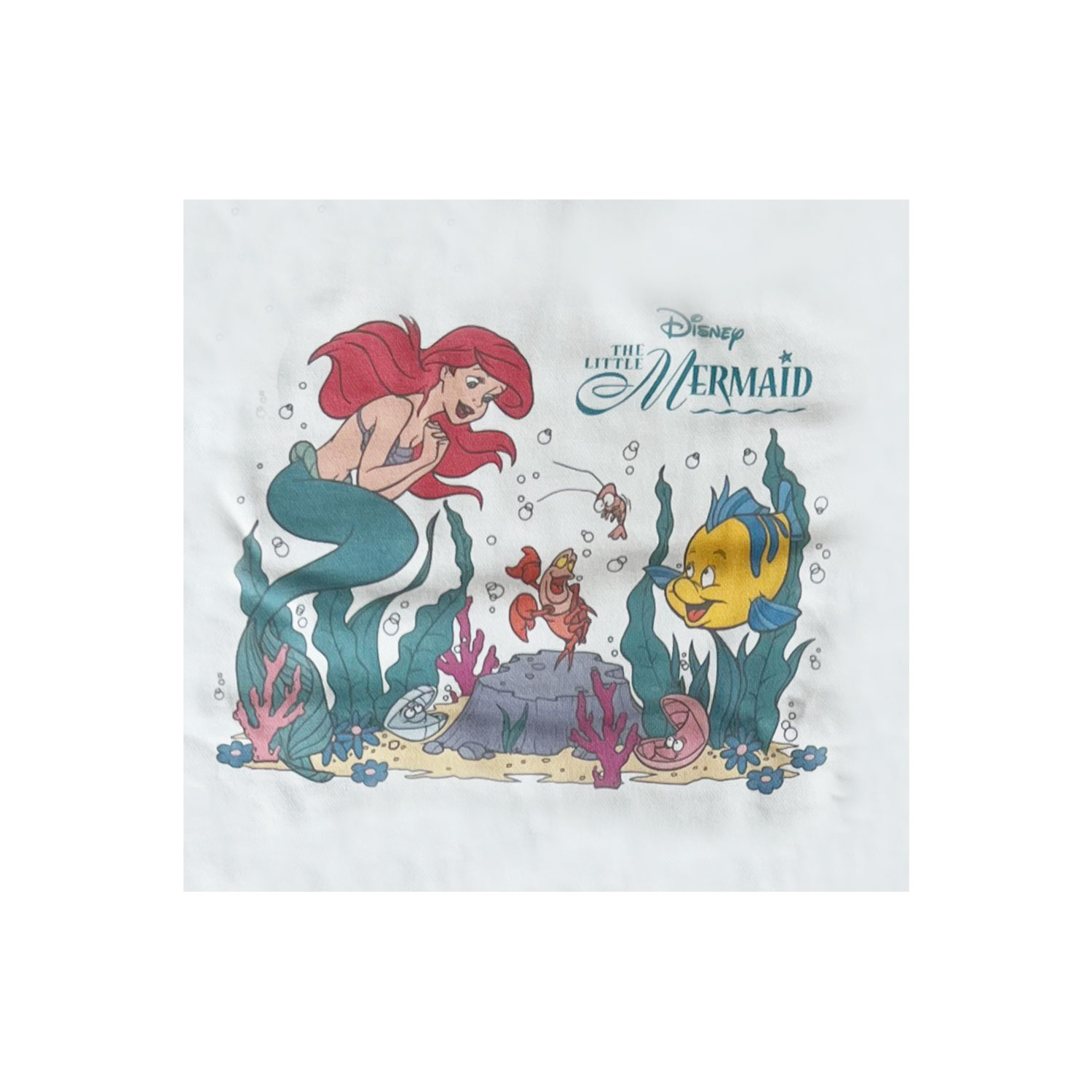 【新品未使用】ディズニー ノスタルジカ トレーナー Lサイズ ファウルフェロー 楽天市場】再入荷[公式] Disney ディズニー NOSTALGICA