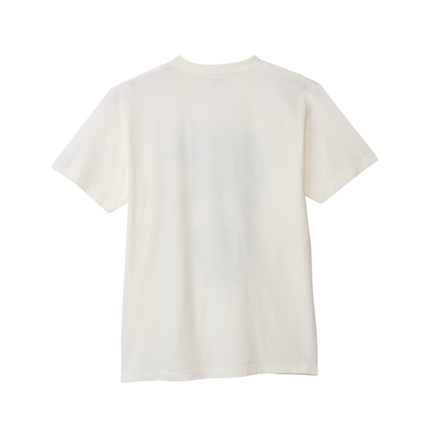 [公式] メーカー直営 ドラゴンボール Tシャツ ウーロン スタンダード
