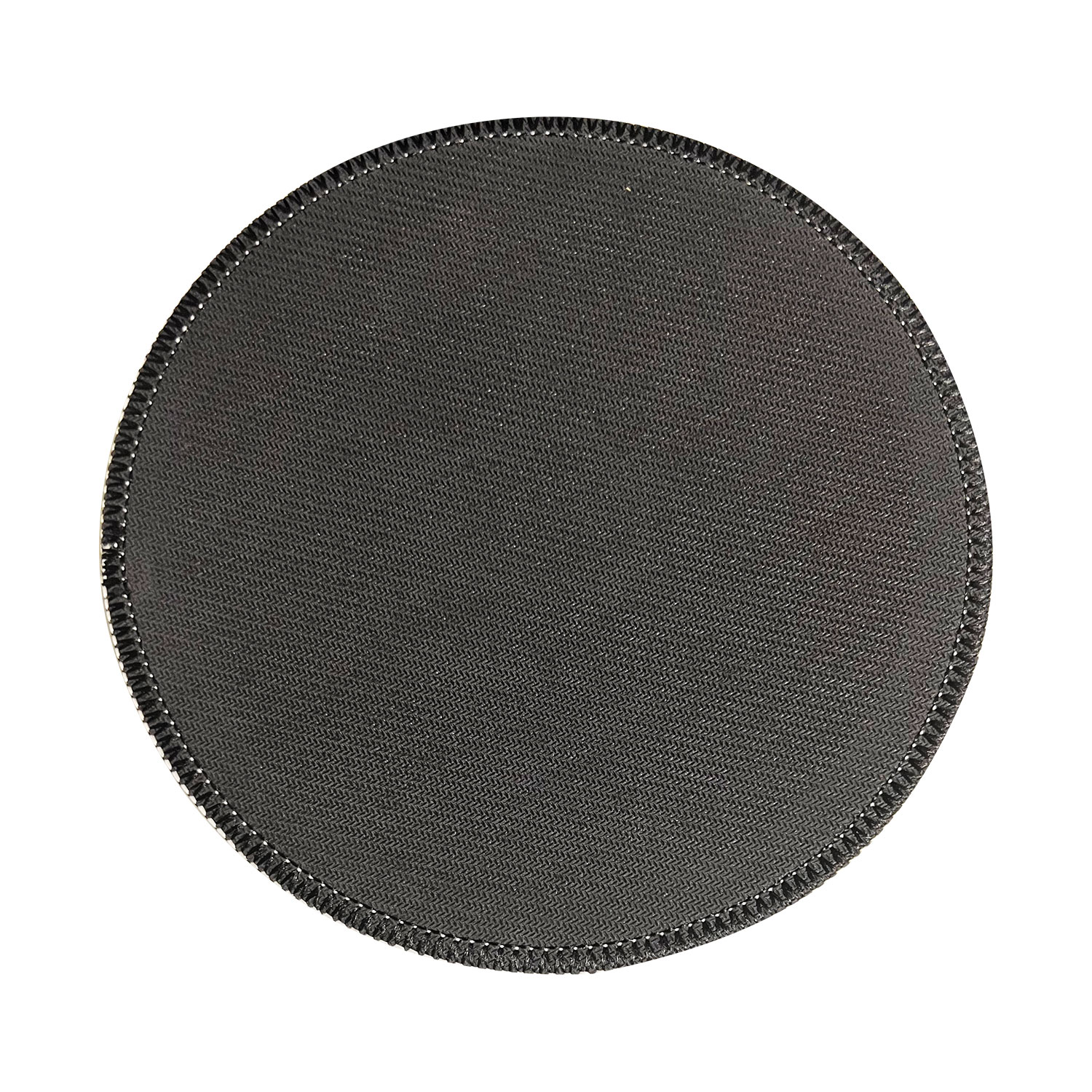 [公式] メーカー直営 リチャード・スキャリー ハックル 帽子