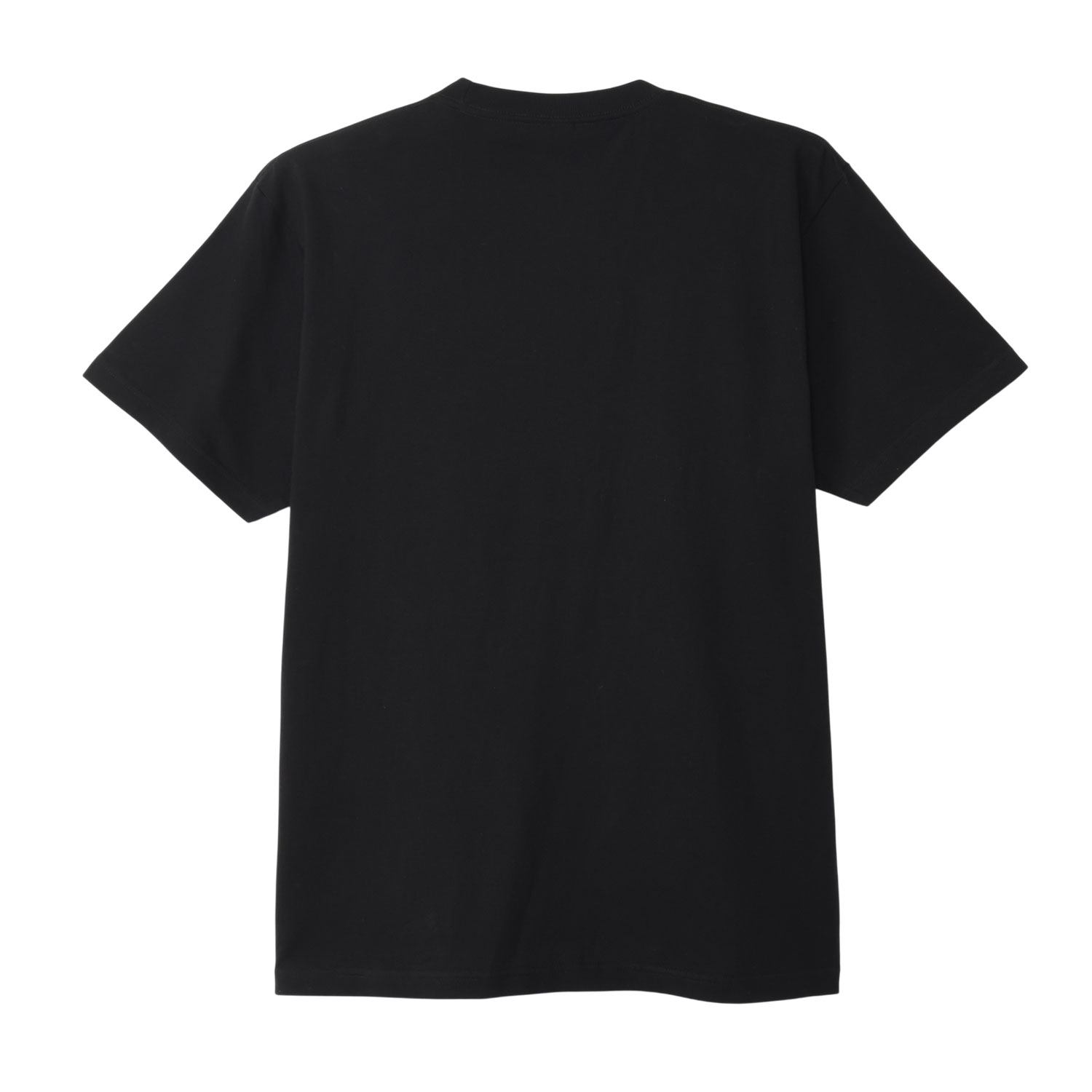 [公式] メーカー直営 グレムリン Tシャツ ダーツ