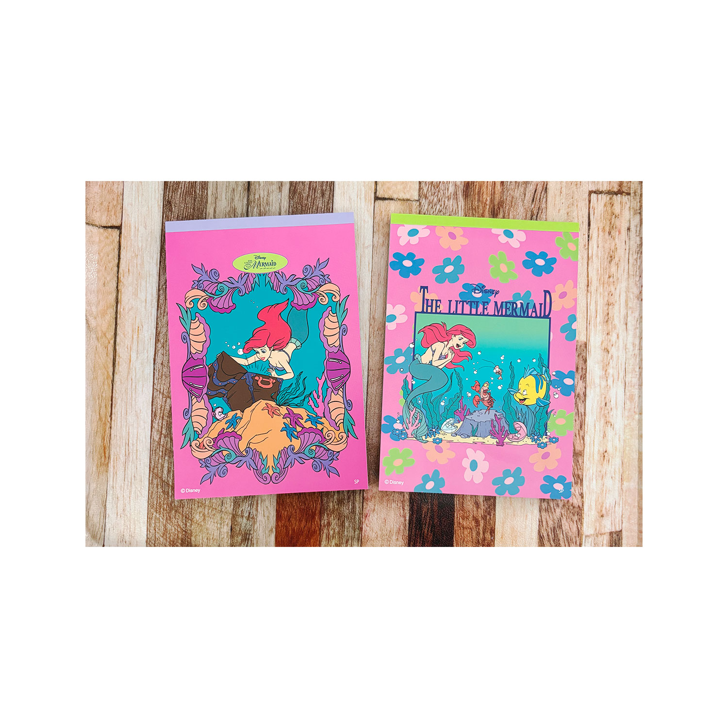 マイリトルテイラー新柄オーダーページ マイリトルテイラー 新作生地 オーダー受付ページ マイリトルテイラー