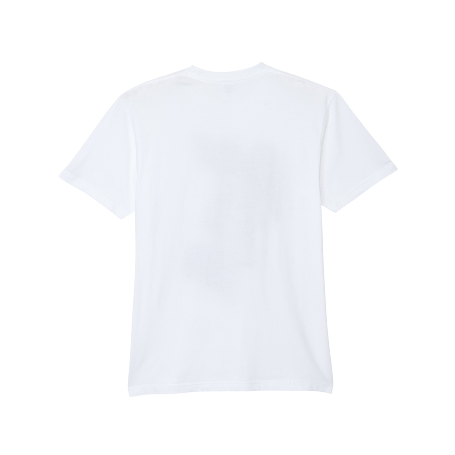 [公式] メーカー直営 ドラゴンボール Tシャツ プーアル スタンダード