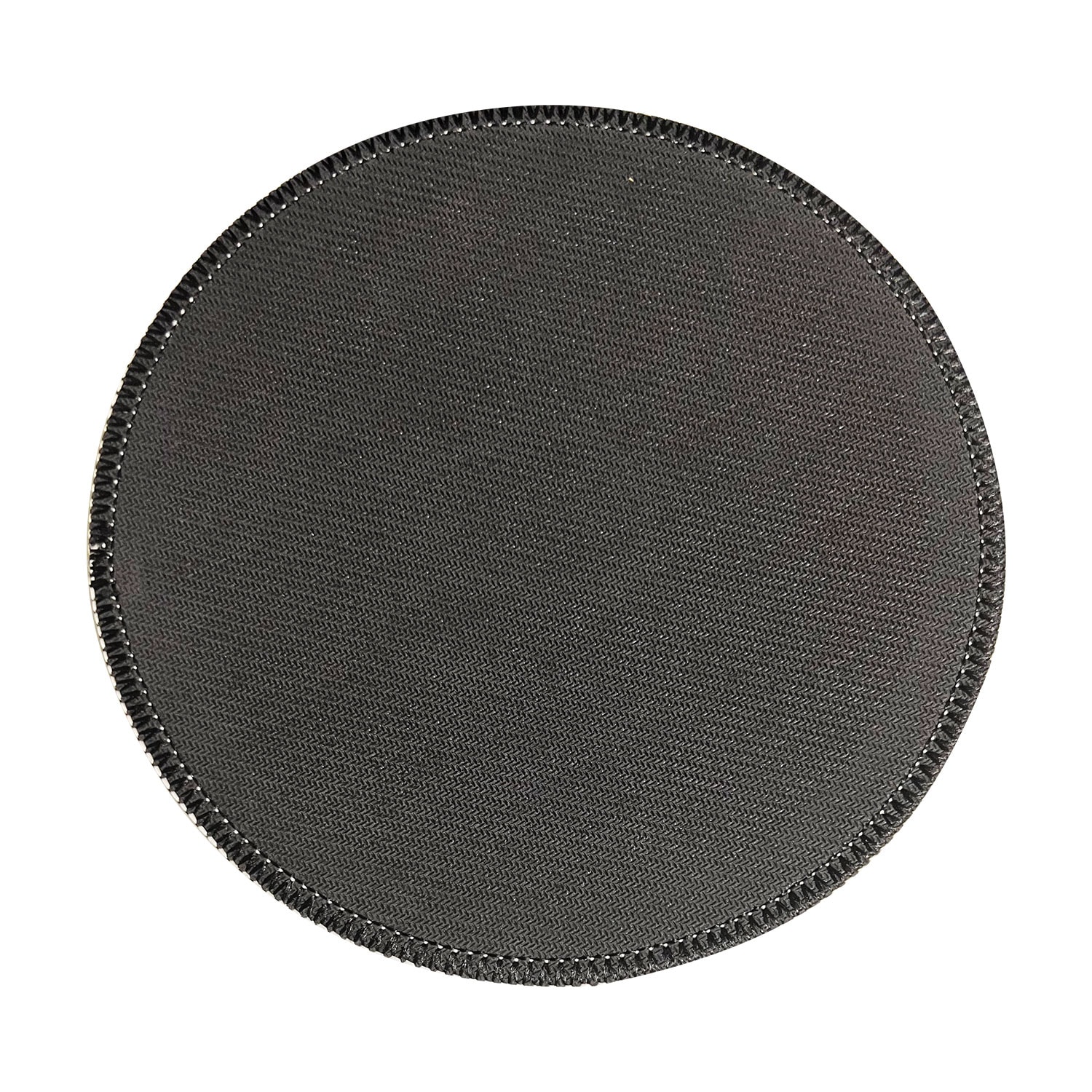 [公式] メーカー直営 リチャード・スキャリー マウスパッド ビーチ