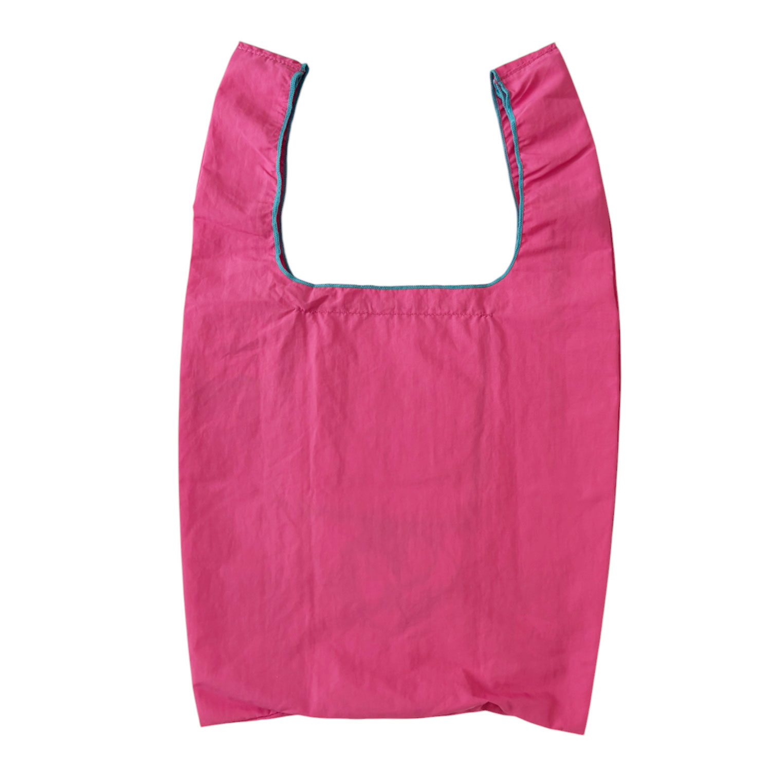 [公式] メーカー直営 ディズニー ノスタルジカ 刺繍トートバッグ ピーター・パン ナナ