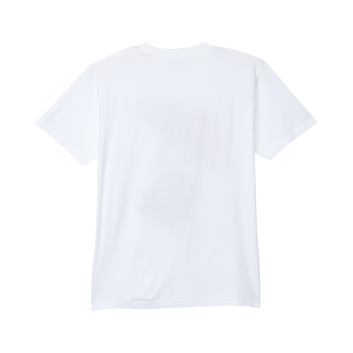 [公式] メーカー直営 ドラゴンボール Tシャツ 餃子 スタンダード