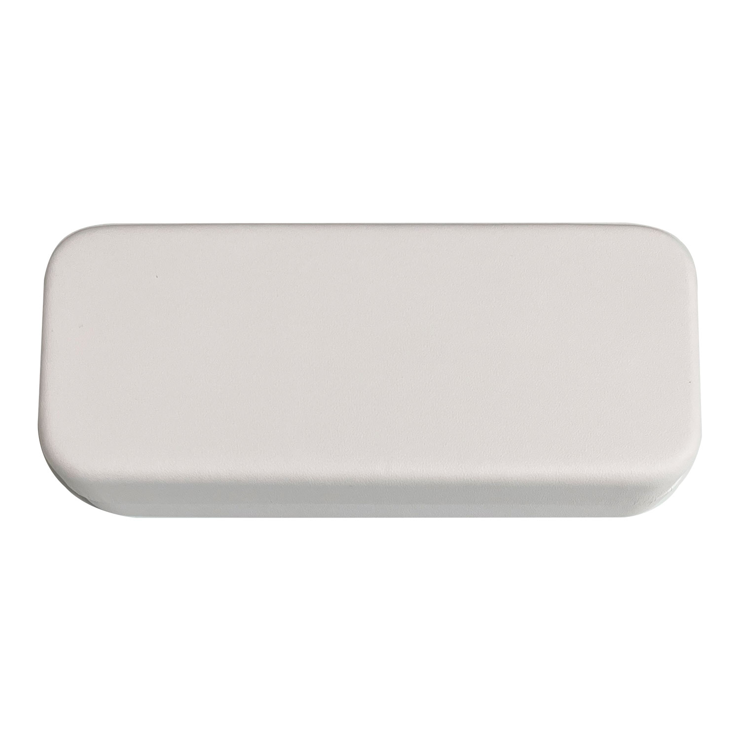 [公式] メーカー直営 リチャード・スキャリー メガネケース はみがきカー