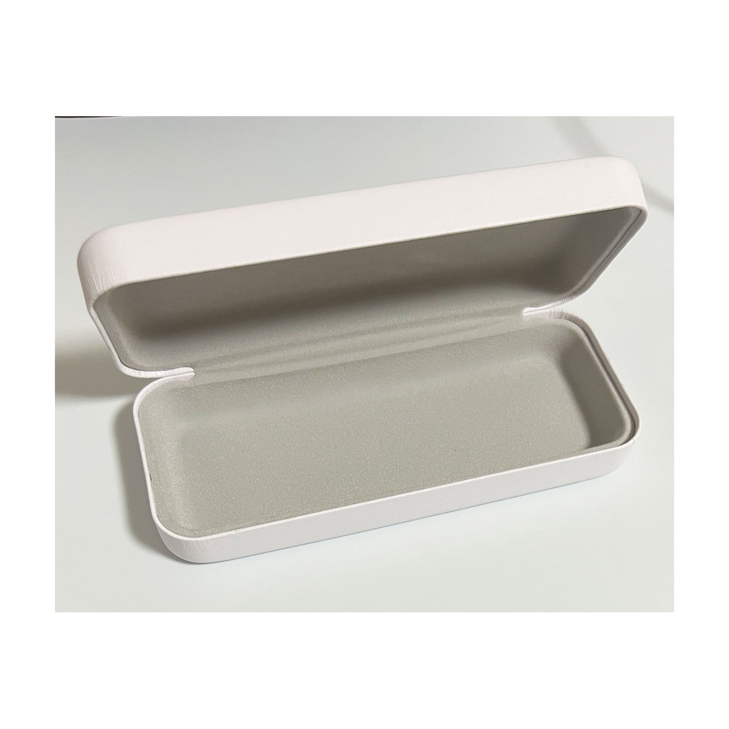 [公式] メーカー直営 リチャード・スキャリー メガネケース はみがきカー